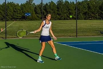 Tennis vs Byrnes Seniors  (273 of 275)